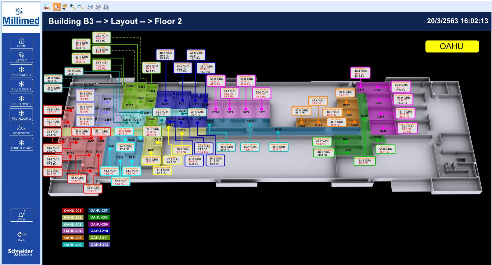 public/img/reference/Automation System/20.jpg